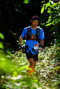 BIB: 454
                            <button type="button" onclick="openModal(7103525)" class="btn btn-primary btn-sm float-right btn-popup" data-toggle="modal" data-target=".modal-high-quality">
                        <i class="fas fa-shopping-cart"></i> Add to Cart
                    </button>
                                            <button type="button" onclick="isThisMe(7103525, true)" class="btn btn-success btn-sm float-right btn-popup btn-isme hidden" data-toggle="tooltip" data-placement="bottom" title="นี่คือรูปของคุณใช่ไหม คลิกที่นี่เพื่อเอาเข้าอัลบั้ม">
                        <i class="fas fa-plus"></i> Add to album
                    </button>
                    <button type="button" onclick="isThisMe(7103525, false)" class="btn btn-warning btn-sm float-right btn-popup btn-isnotme hidden">
                        <i class="fas fa-ban"></i> Remove from album
                    </button>